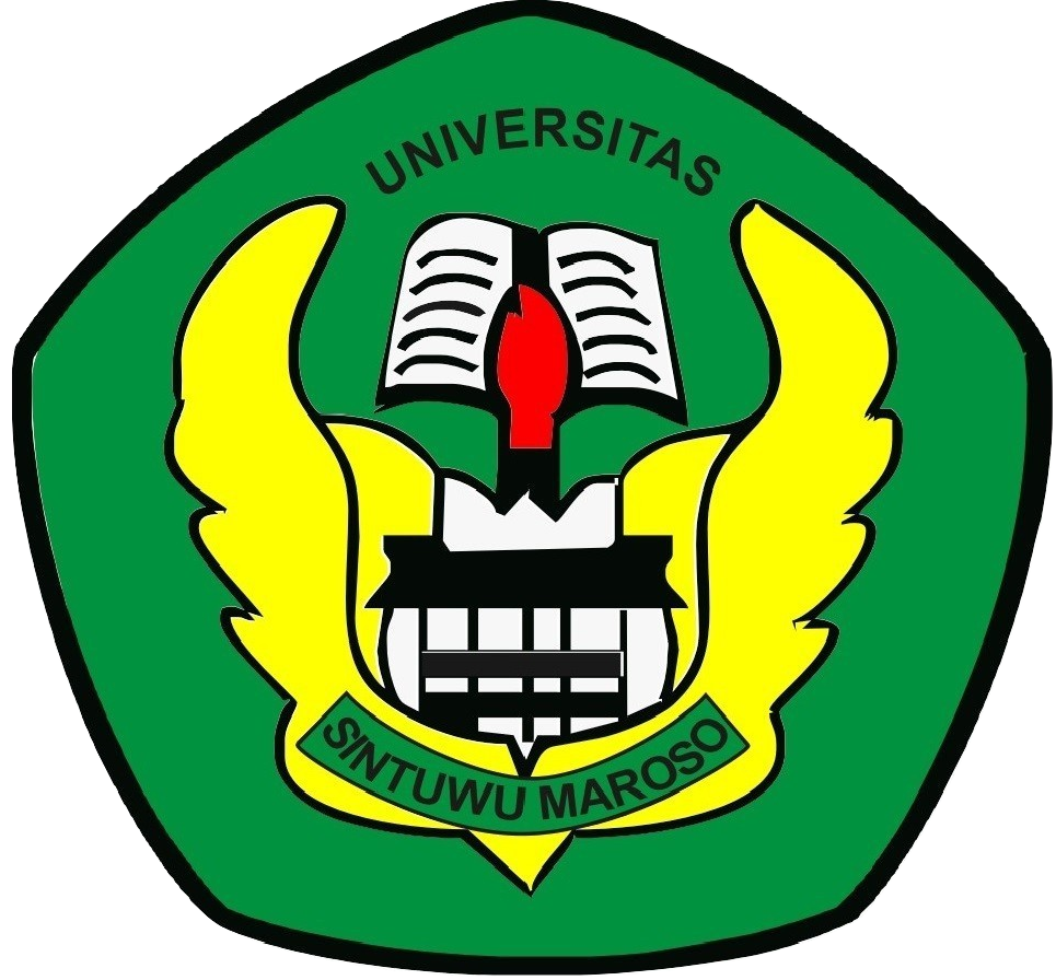 LOGO_UNSIMAR_WARNA_TRANSPARANSI(5).png?lmsauth ...